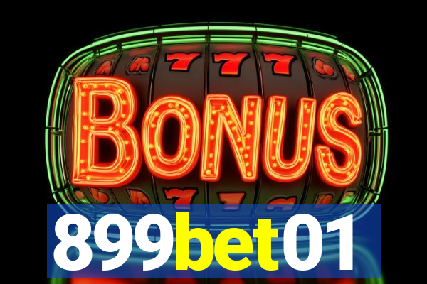 899bet01