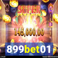 899bet01