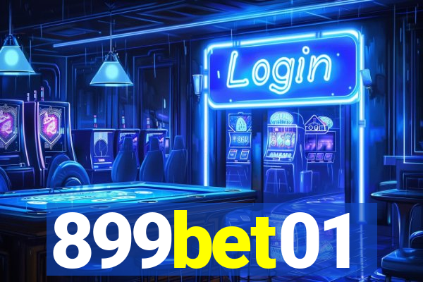 899bet01