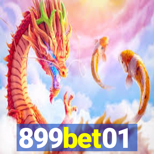 899bet01