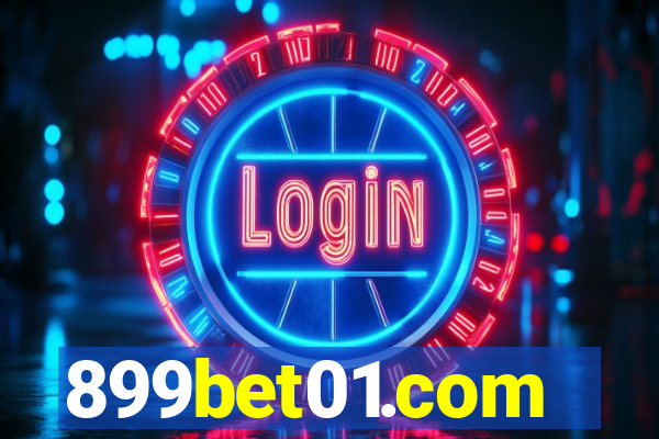 899bet01.com