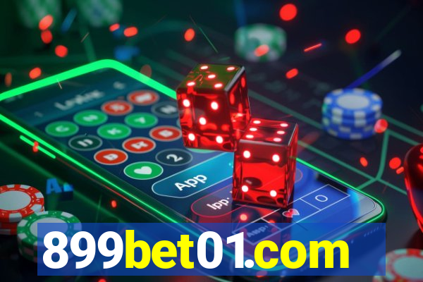 899bet01.com