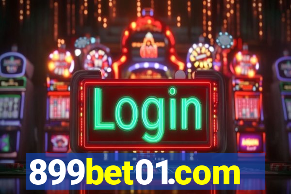 899bet01.com