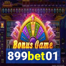 899bet01