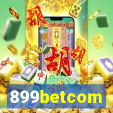 899betcom