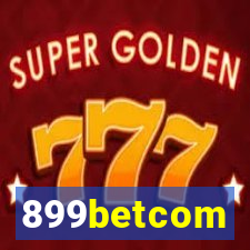 899betcom