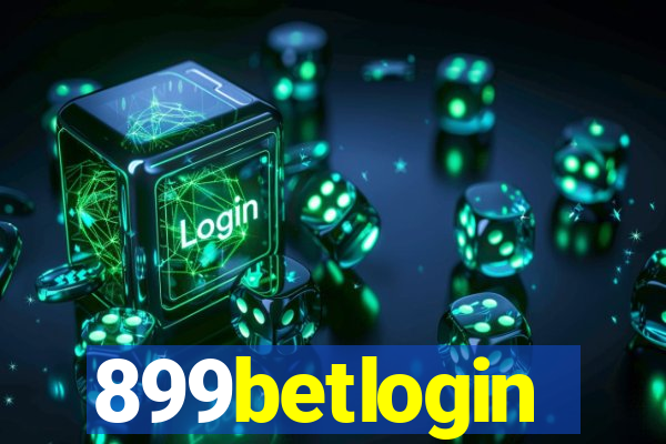 899betlogin