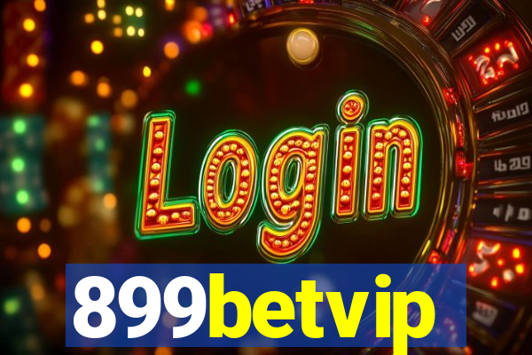 899betvip