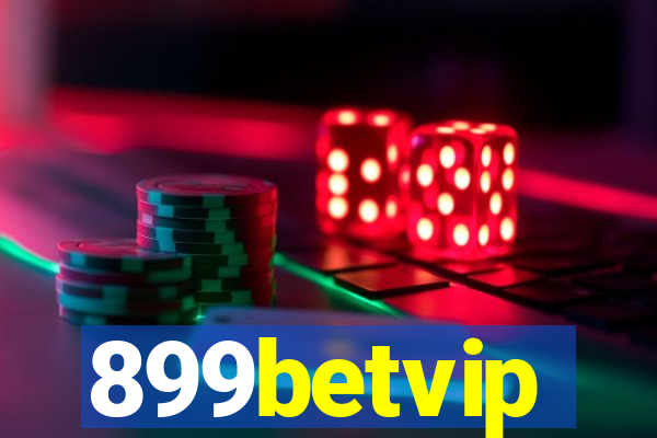 899betvip