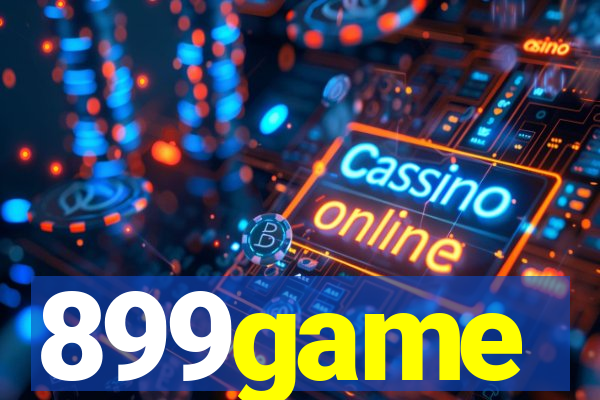 899game