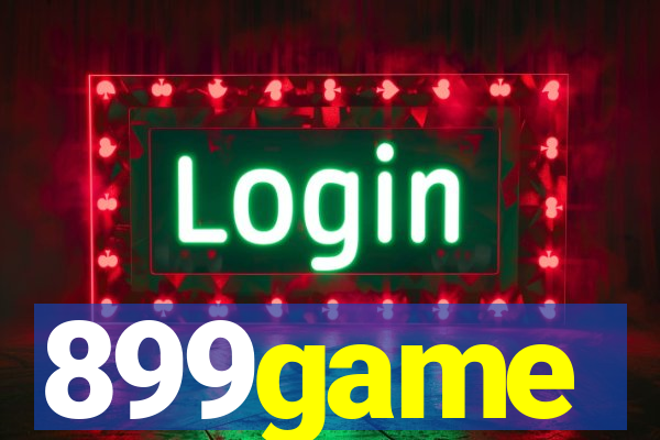 899game