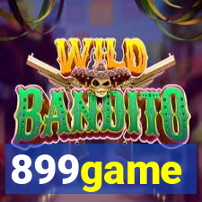 899game