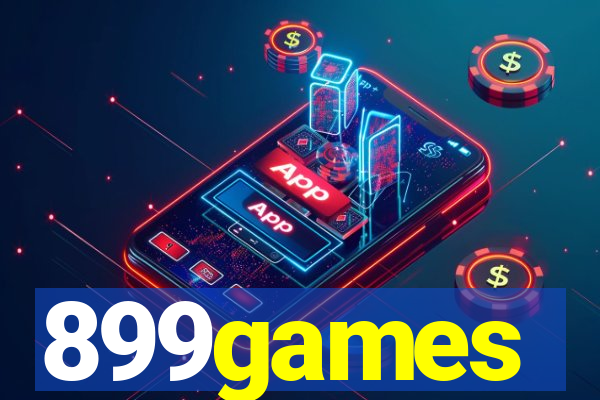 899games