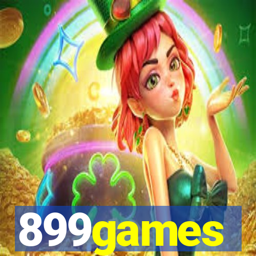 899games