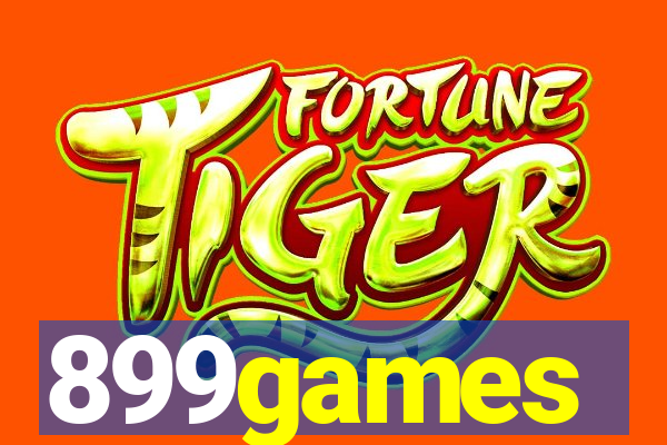 899games