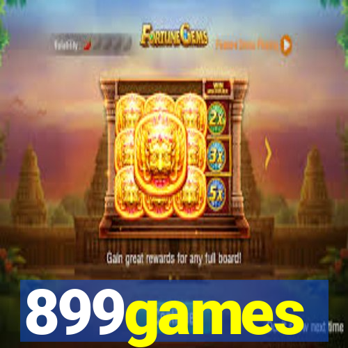 899games