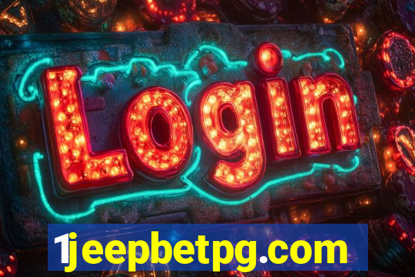 1jeepbetpg.com