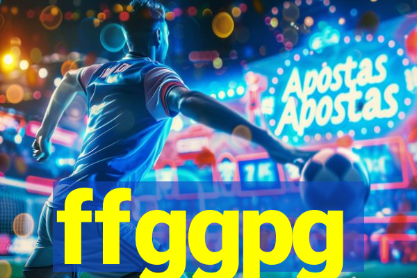 ffggpg