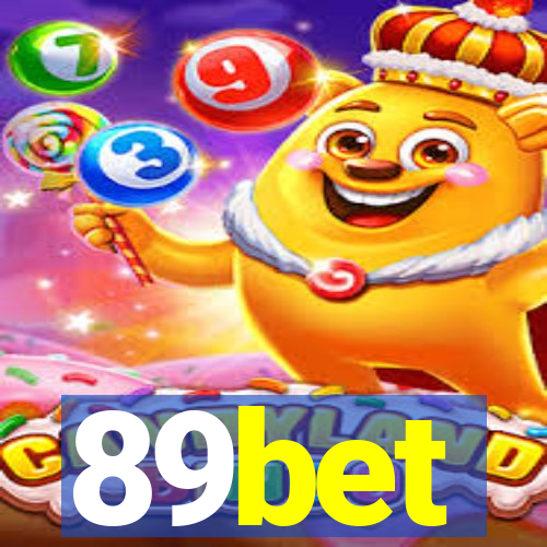 89bet