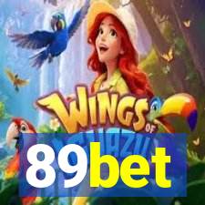 89bet