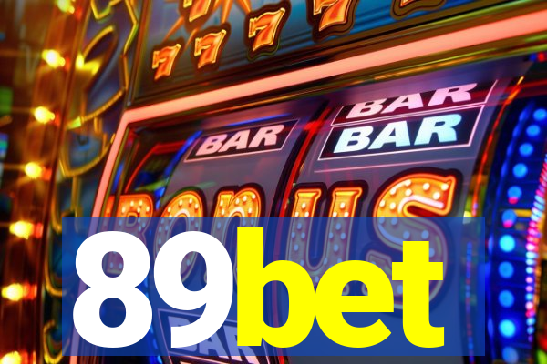 89bet