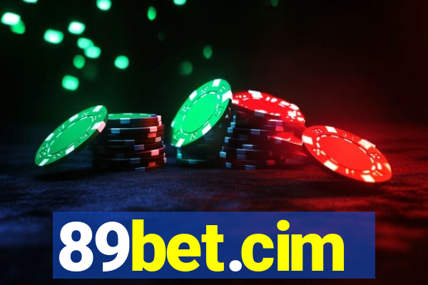 89bet.cim