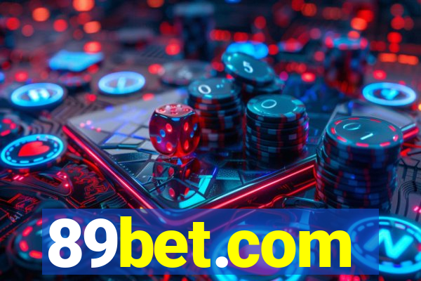 89bet.com