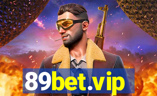 89bet.vip