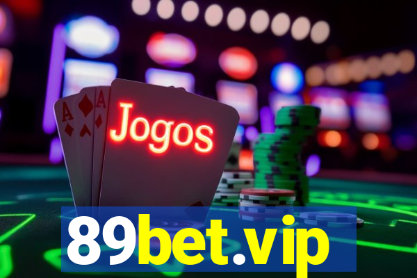 89bet.vip