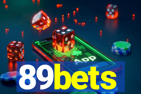 89bets