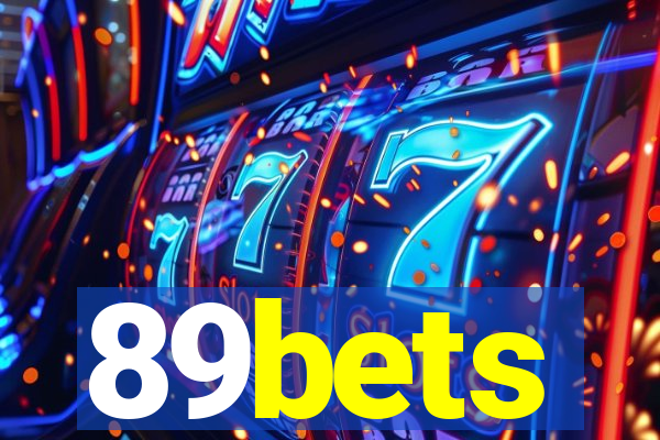 89bets