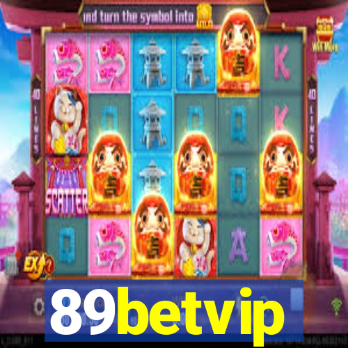 89betvip