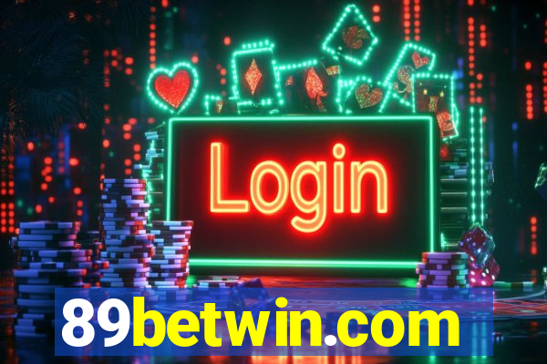 89betwin.com