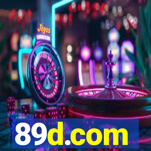 89d.com