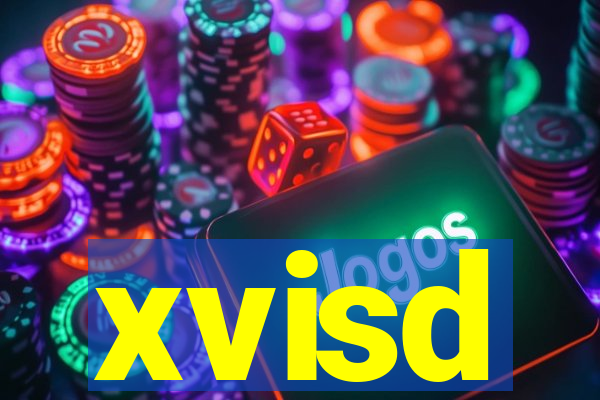 xvisd