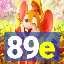 89e