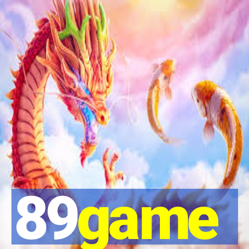 89game