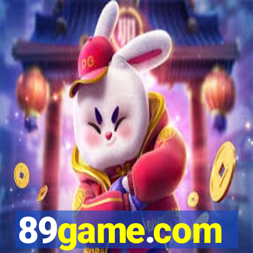 89game.com