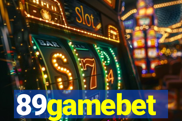 89gamebet