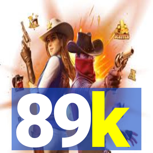 89k