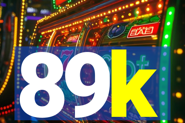 89k