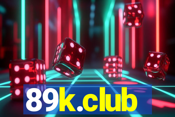 89k.club