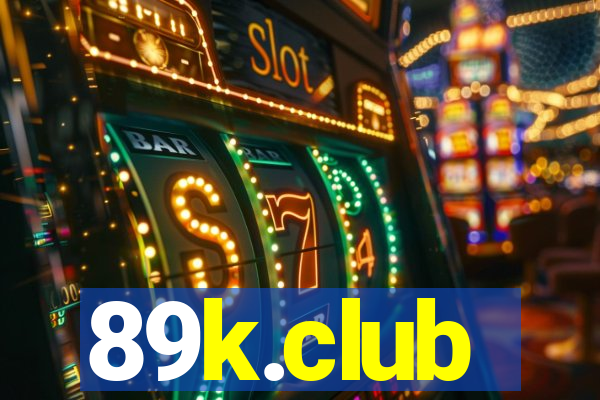 89k.club