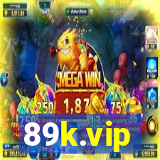 89k.vip