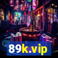 89k.vip