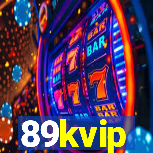 89kvip