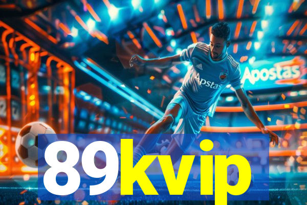 89kvip