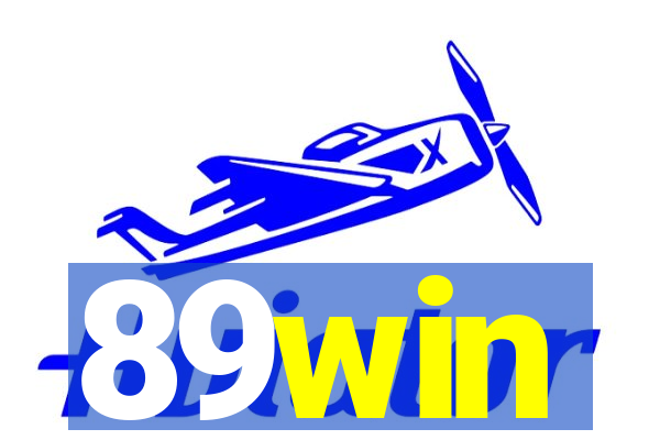 89win