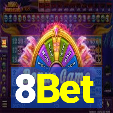 8Bet