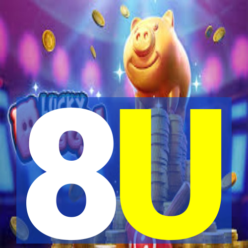 8U